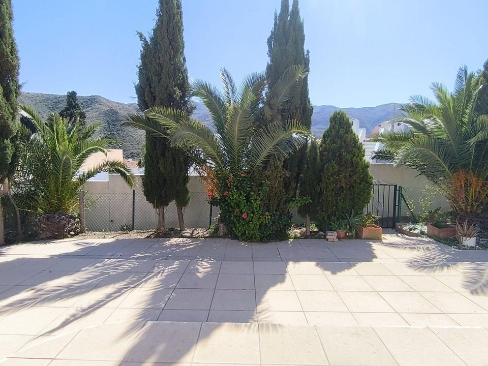 Landejendom i Turre, Almeria - foto 2