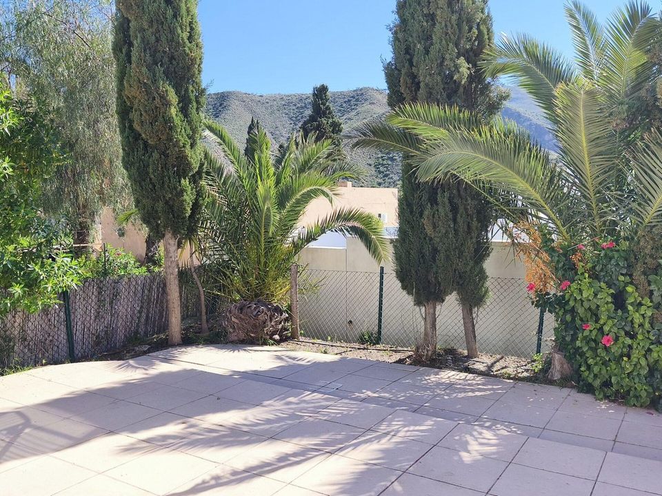Landejendom i Turre, Almeria - foto 3