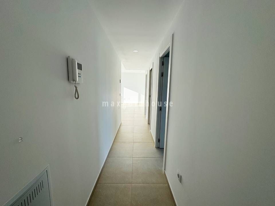 Lejlighed i Torre Pacheco, Murcia - foto 3