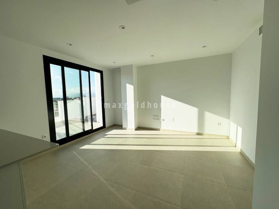 Lejlighed i Torre Pacheco, Murcia - foto 4