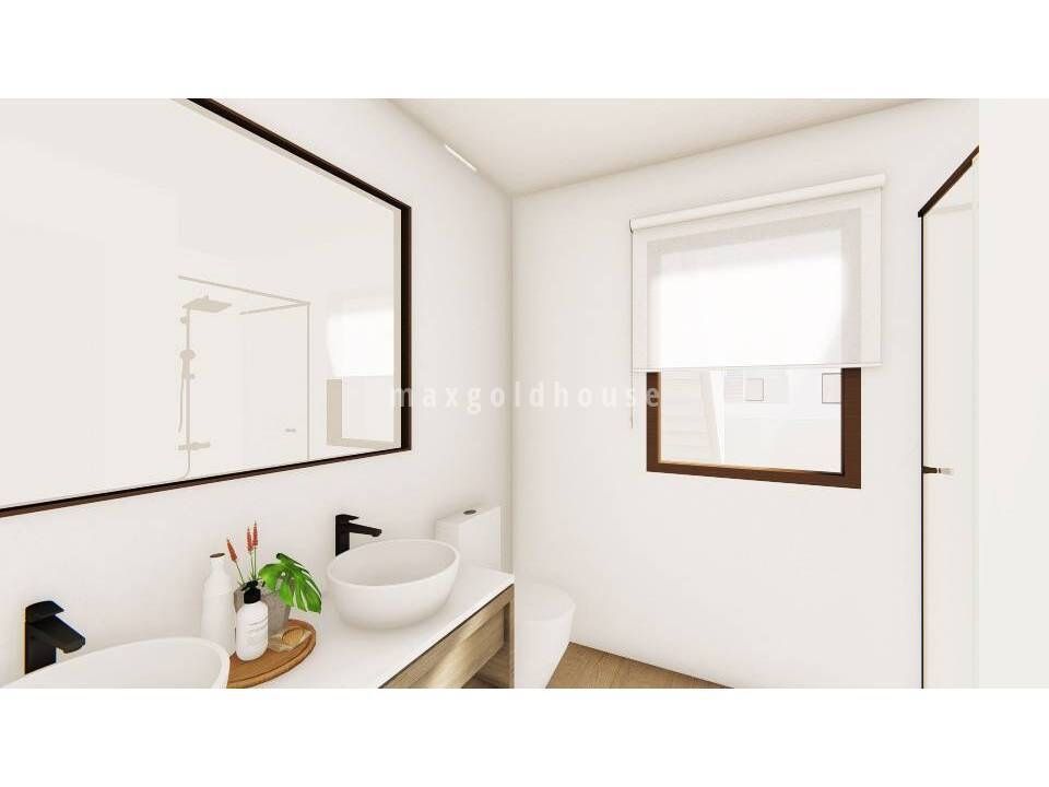 Villa i Santiago De La Ribera, Murcia - foto 4