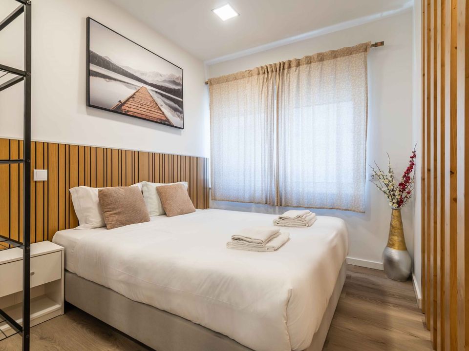 Villa i Albufeira, Faro - foto 4