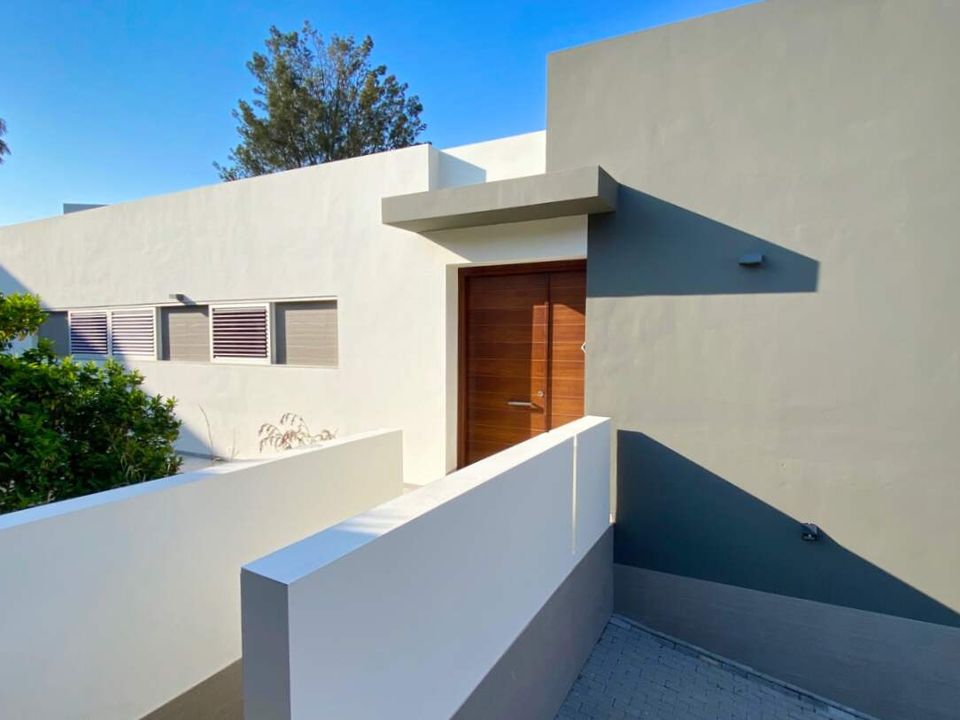 Villa i Calpe, Alicante - foto 5
