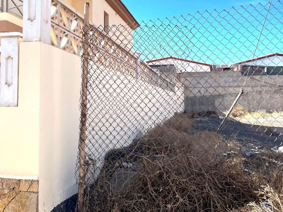 Terra a Tarajalejo, Fuerteventura - foto 2