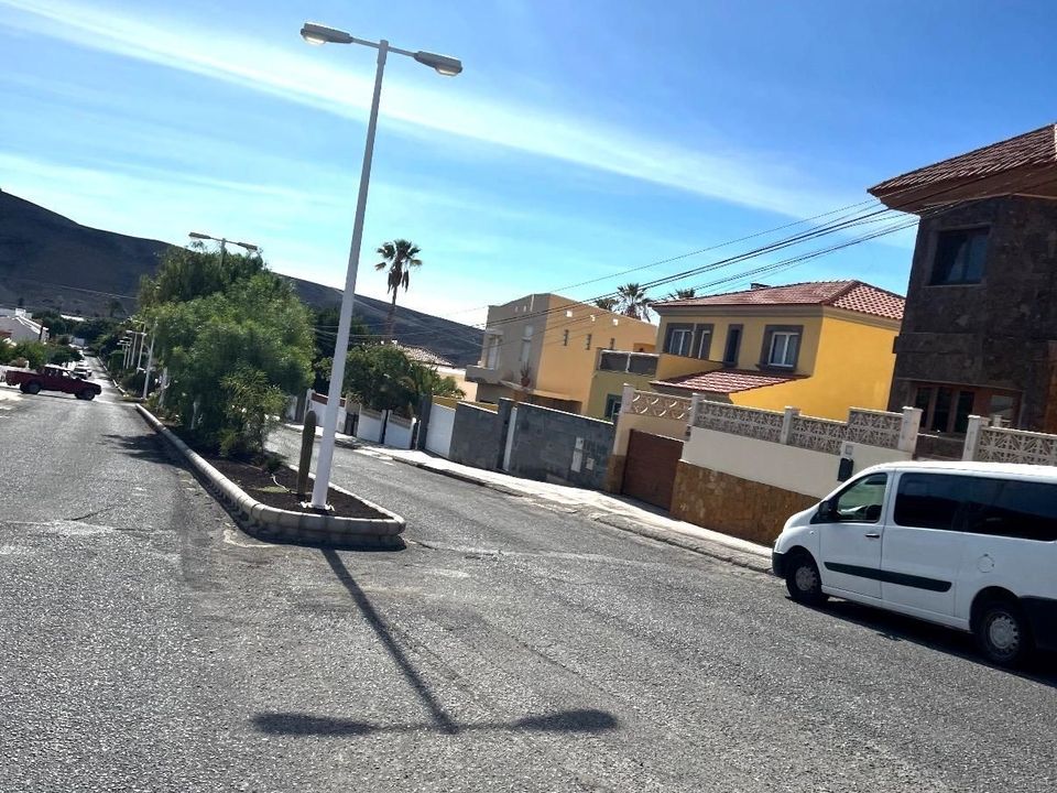 Terra a Tarajalejo, Fuerteventura - foto 5