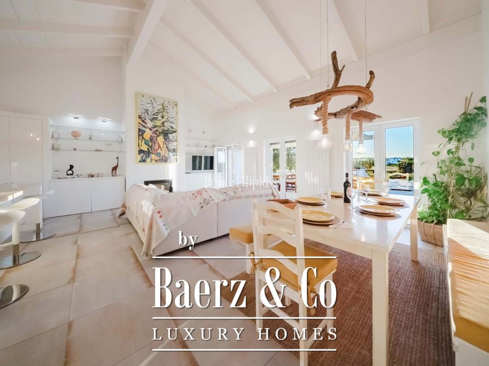 Villa en Comporta, Setubal - foto 5