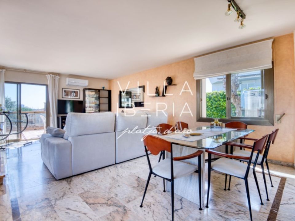 Villa i Platja D'aro, Gerona - foto 5