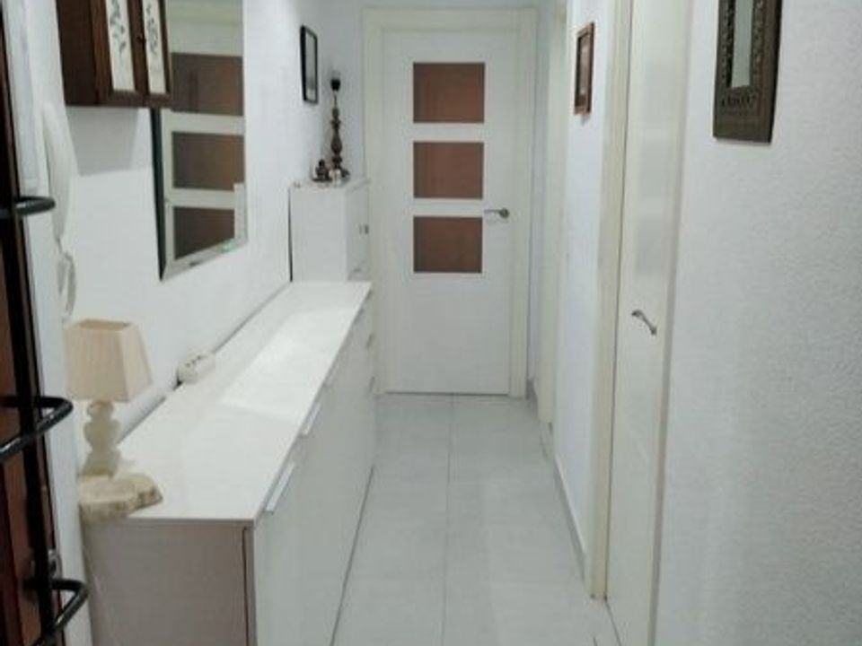 Lejlighed i Almunecar, Granada - foto 4