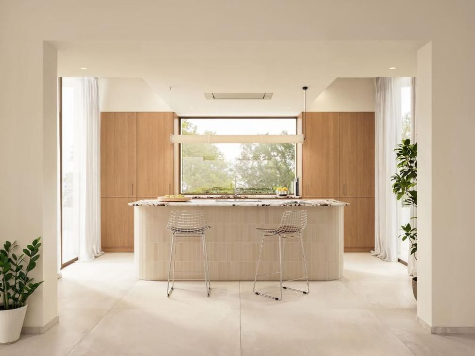 Villa i Algorfa, Alicante - foto 4