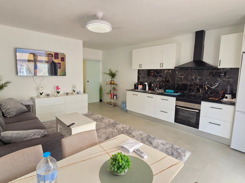 Bungalow i Torrevieja, Alicante - foto 3