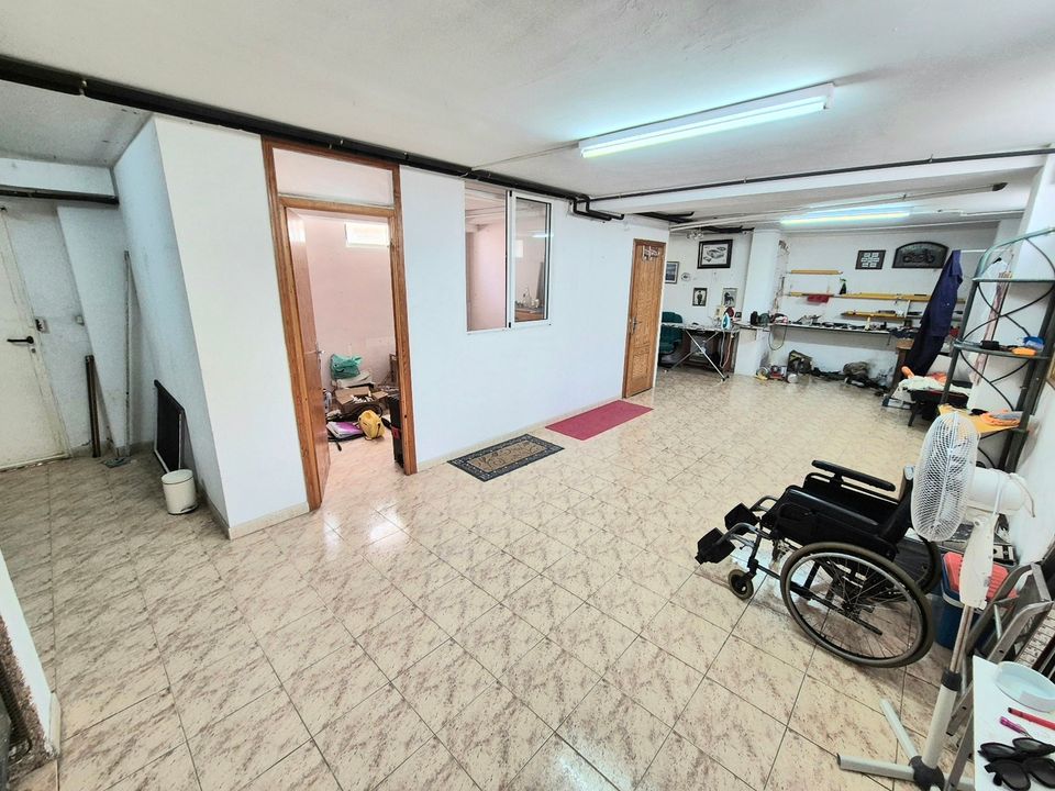 Villa i Los Altos, Alicante - foto 4