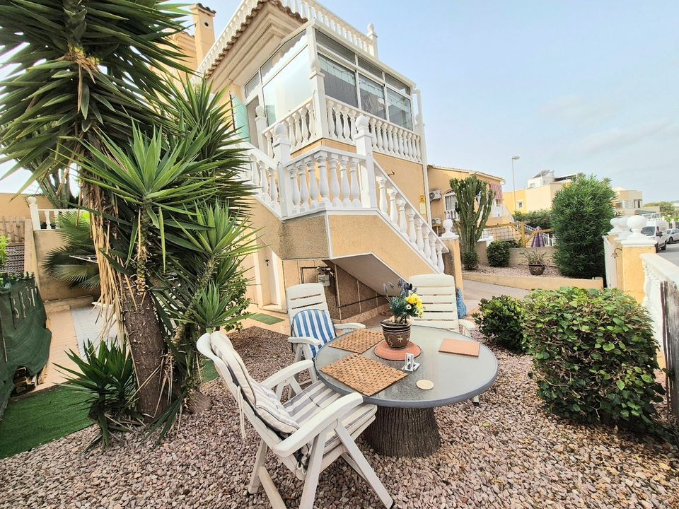Villa i Los Altos, Alicante - foto 5