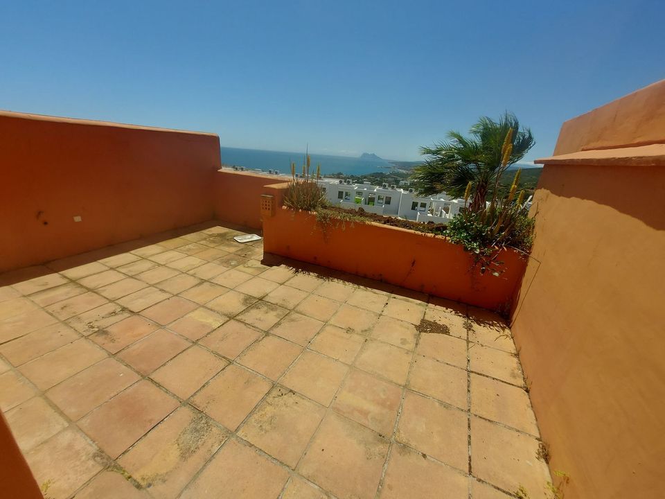Byhus i Manilva, Malaga - foto 4