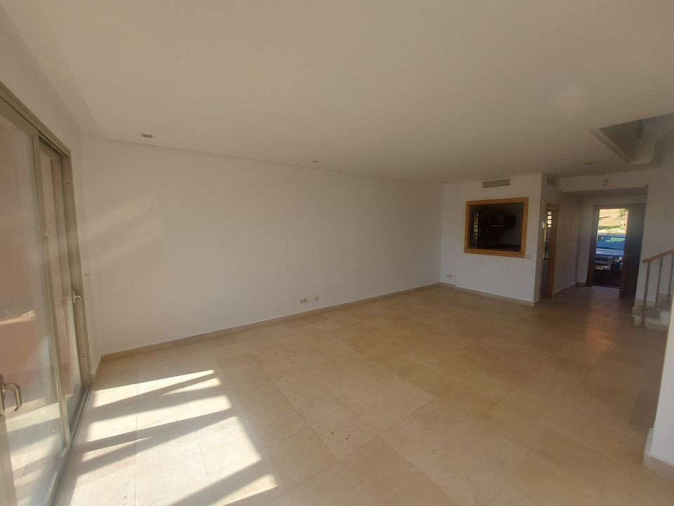 Byhus i Manilva, Malaga - foto 5