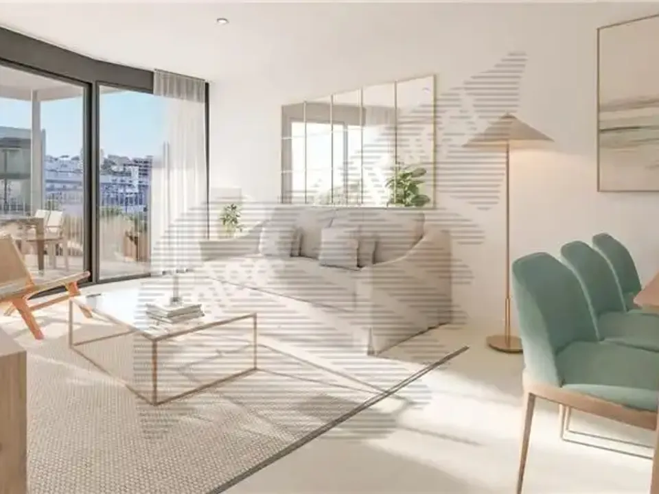 Apartament a Calvia, Mallorca - foto 2