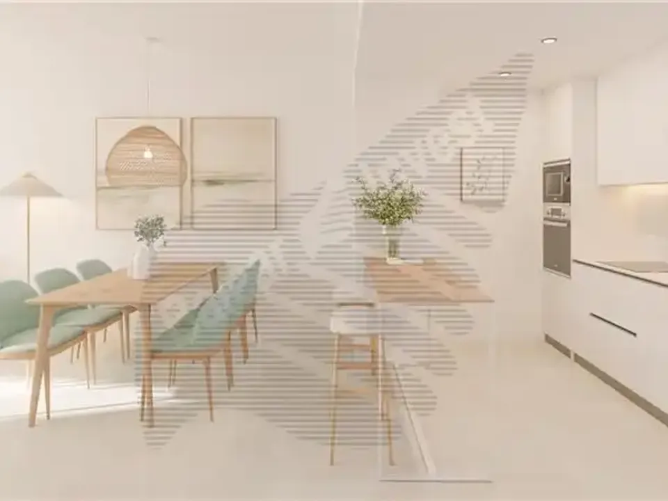 Apartament a Calvia, Mallorca - foto 3