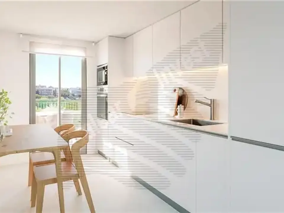 Apartament a Calvia, Mallorca - foto 4