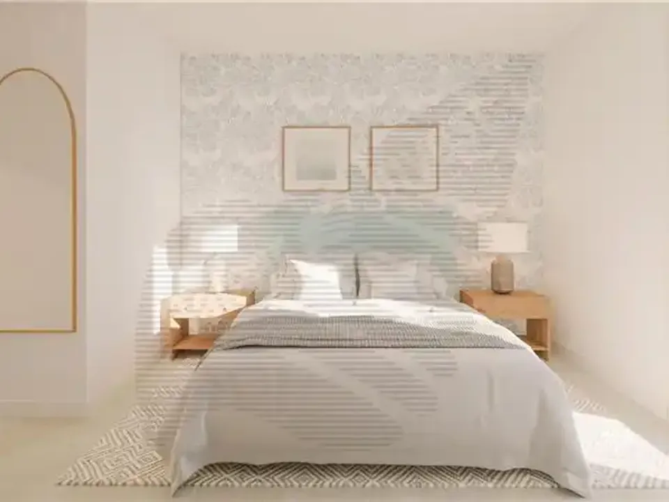 Apartament a Calvia, Mallorca - foto 5