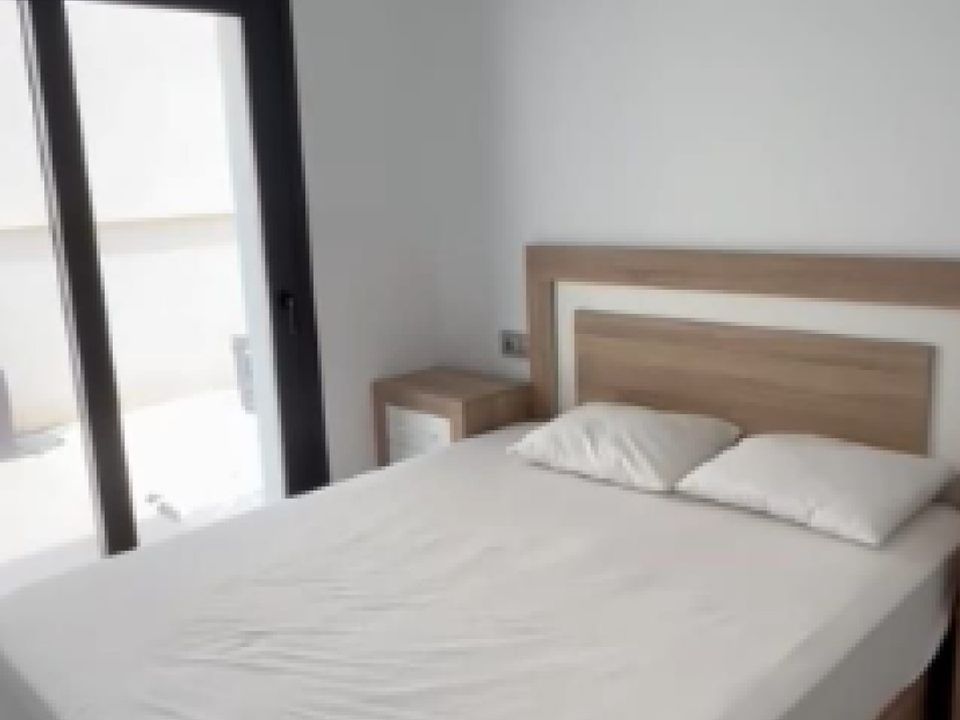 Byhus i Daya Nueva, Alicante - foto 4