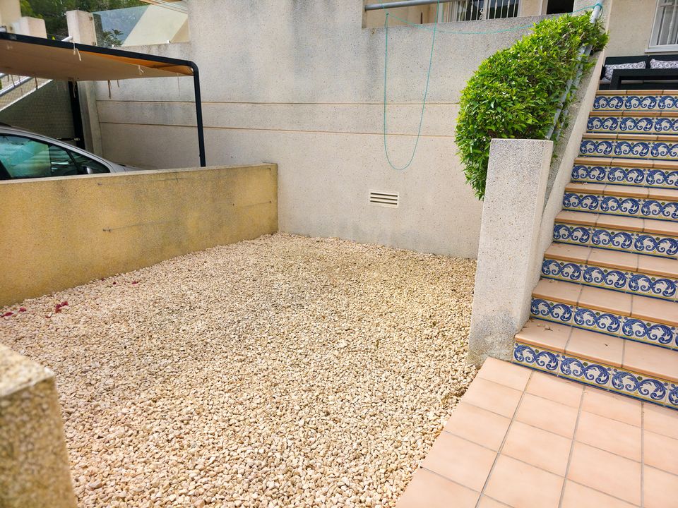 Lejlighed i Villamartin, Alicante - foto 3