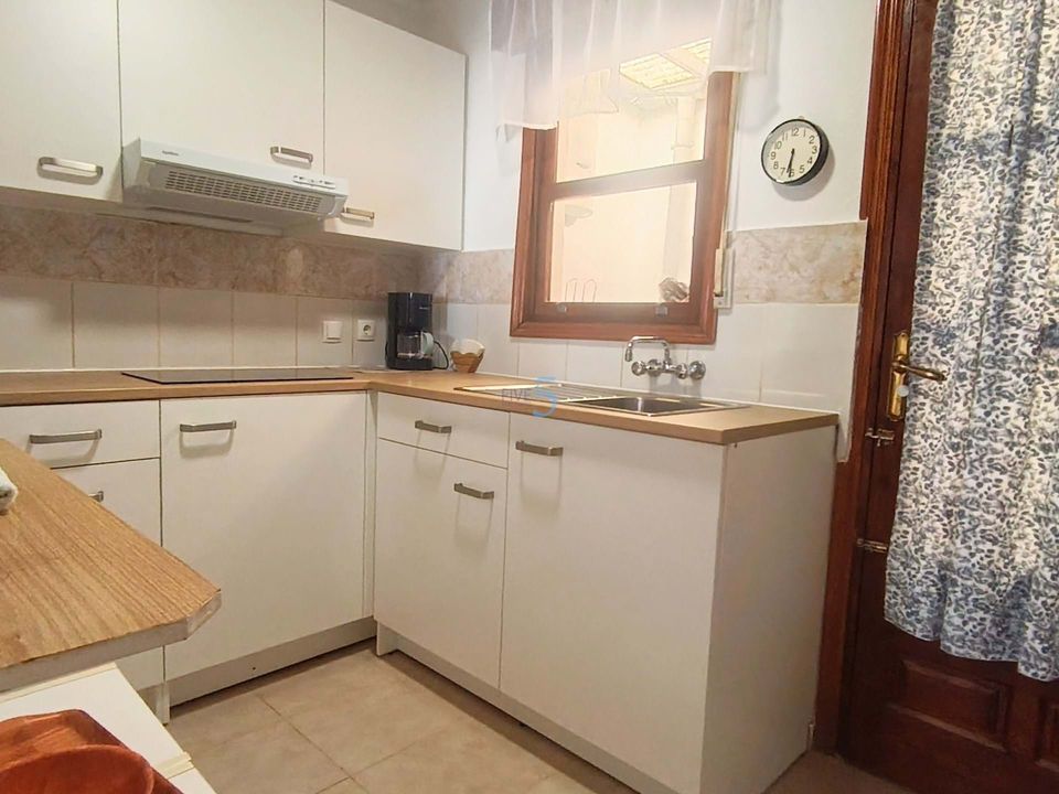 Bungalow em Torrevieja, Alicante - foto 4