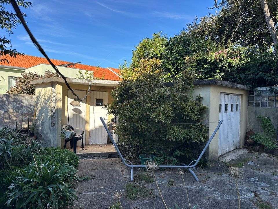 Villa i Porto, Porto - foto 2