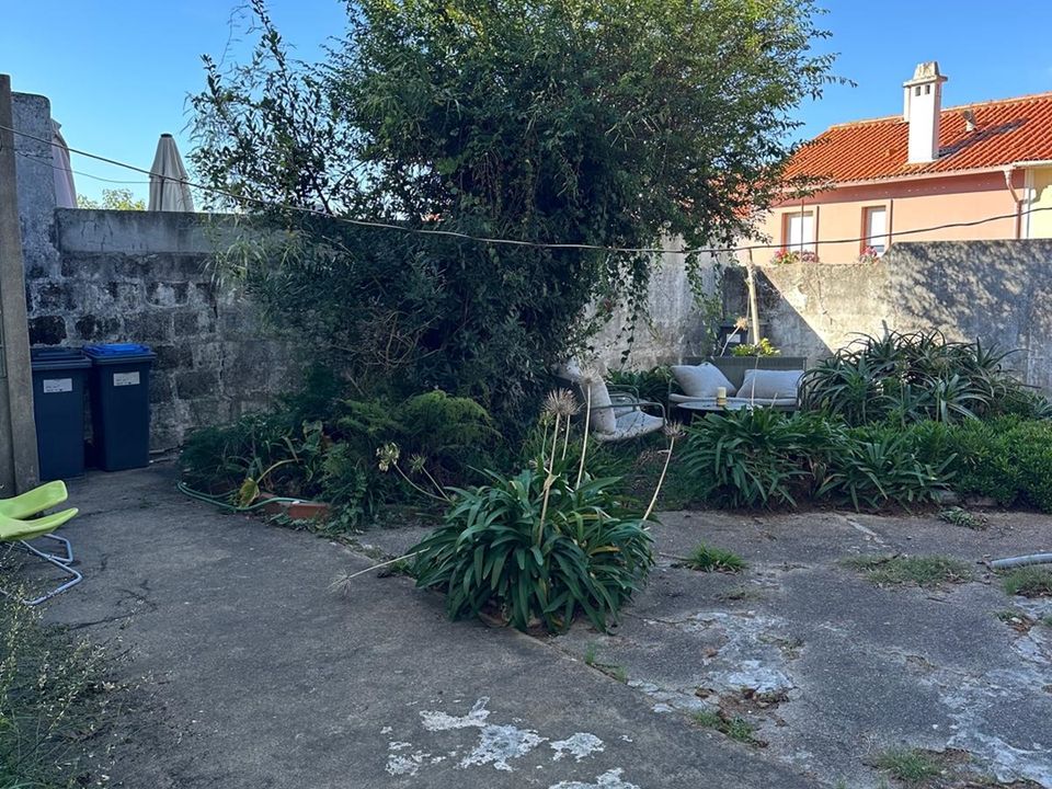 Villa i Porto, Porto - foto 3