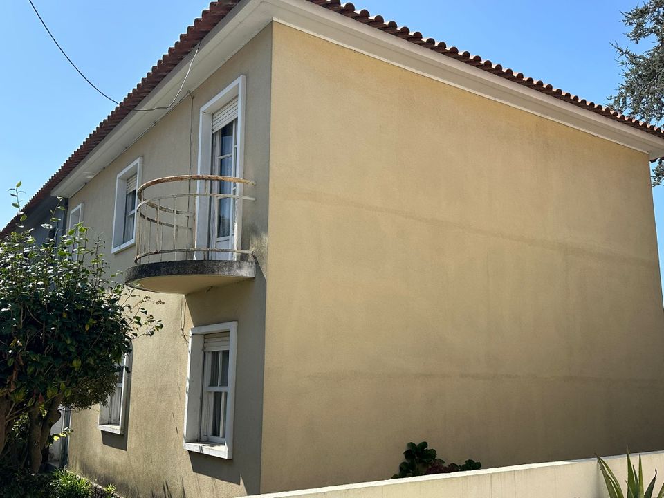 Villa i Porto, Porto - foto 4