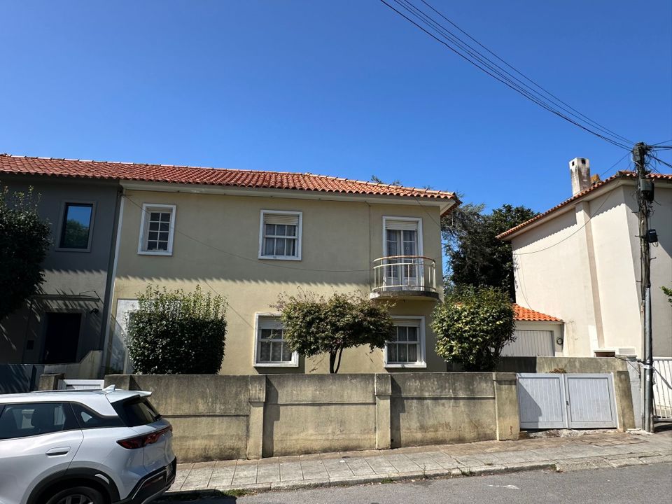 Villa i Porto, Porto - foto 5