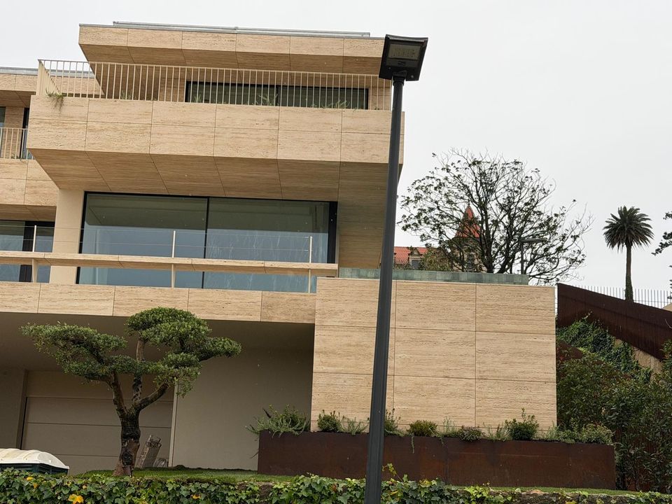 Villa en Vila Nova de Gaia, Porto - foto 2