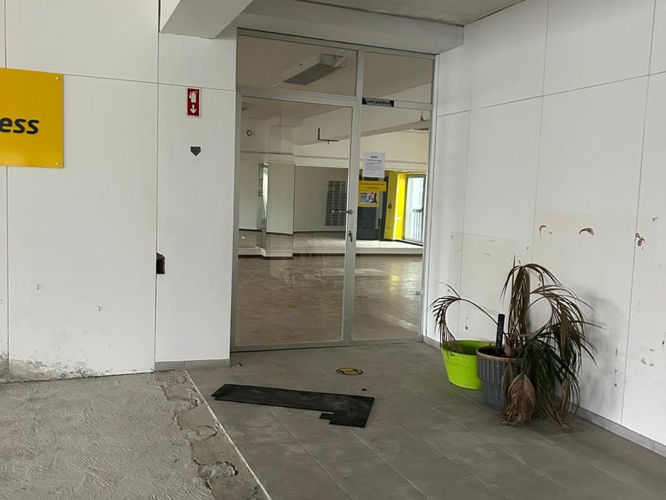 Erhvervsejendom i Vila do Conde, Porto - foto 3