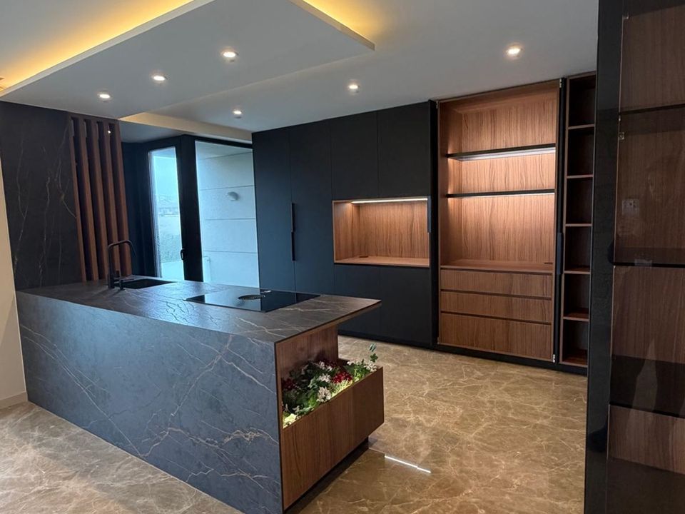 Appartement in Vila do Conde, Porto - foto 1