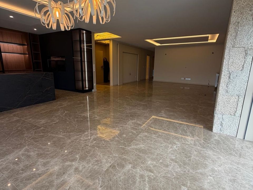 Appartement in Vila do Conde, Porto - foto 2