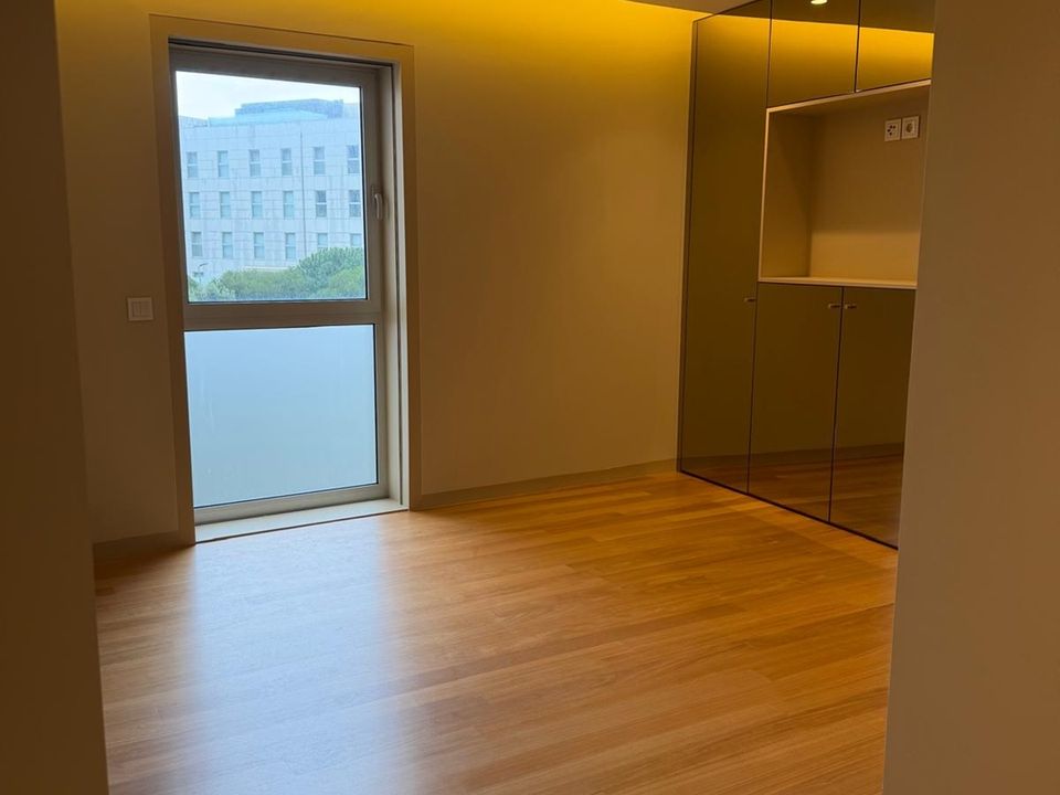 Appartement in Vila do Conde, Porto - foto 3