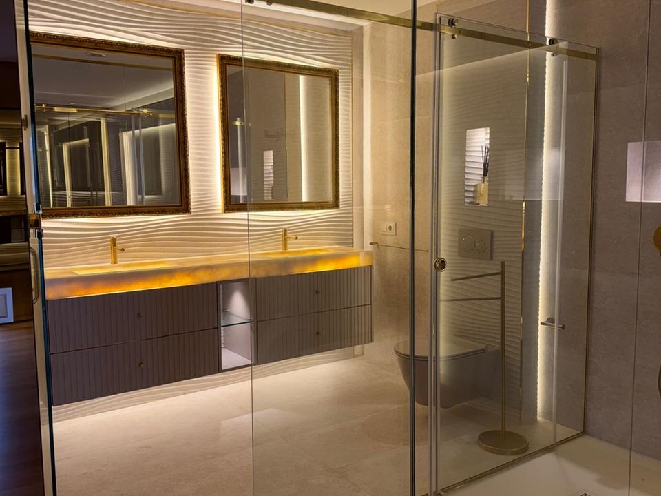 Appartement in Vila do Conde, Porto - foto 4