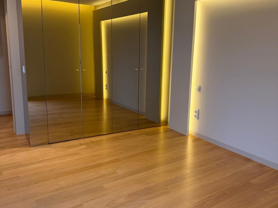 Appartement in Vila do Conde, Porto - foto 5