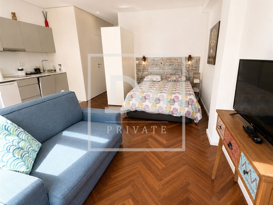 Apartamento en Porto, Porto - foto 5