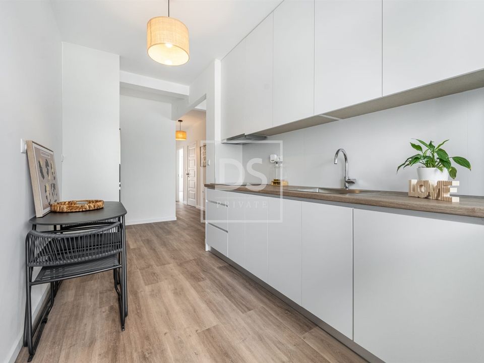 Appartement in Vila do Conde, Porto - foto 2