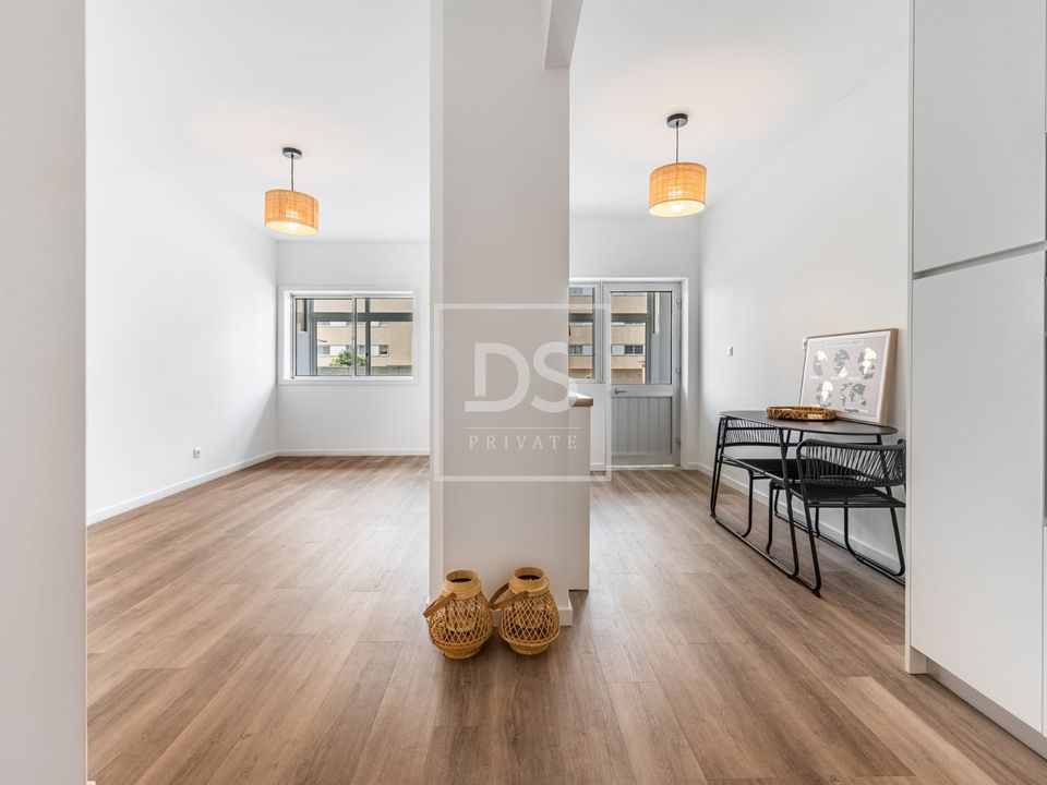 Appartement in Vila do Conde, Porto - foto 3