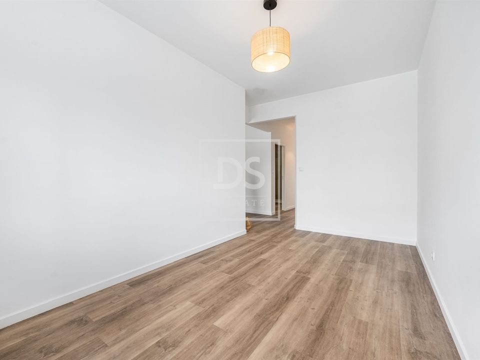 Appartement in Vila do Conde, Porto - foto 5