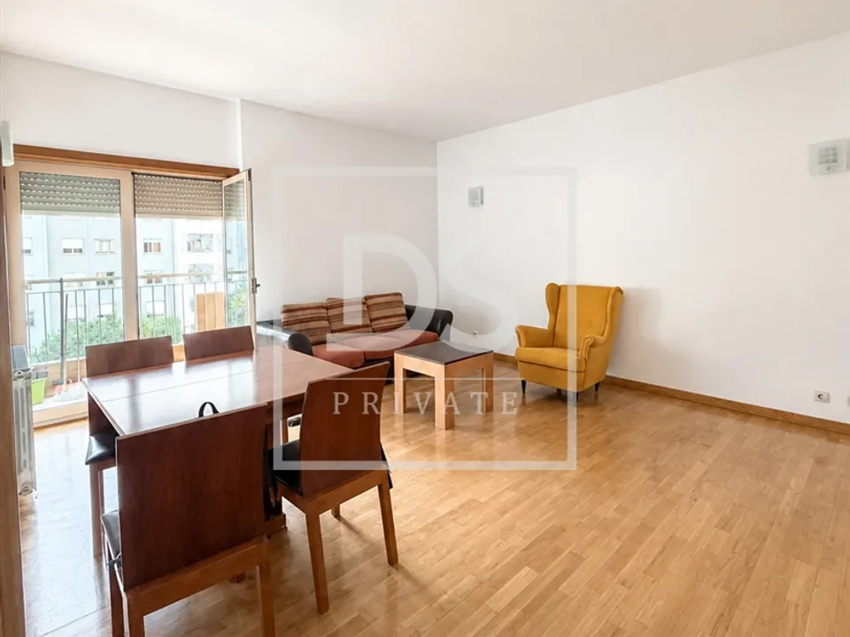 Apartament a Porto, Porto - foto 1