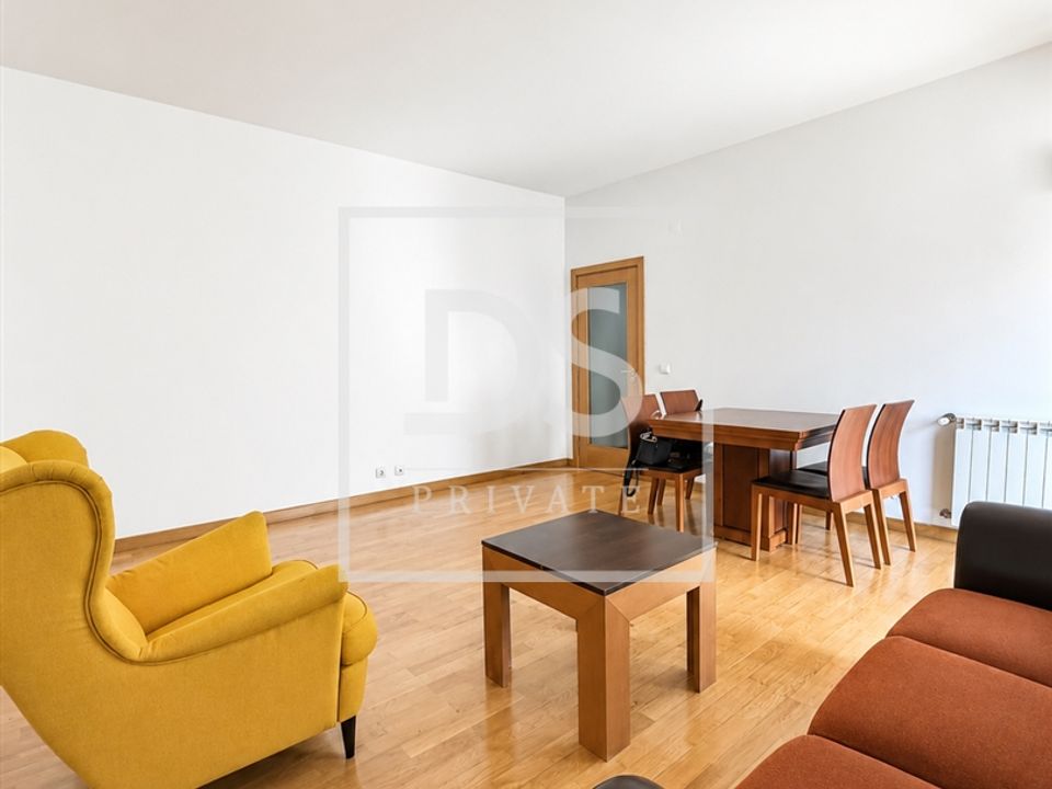 Apartament a Porto, Porto - foto 2