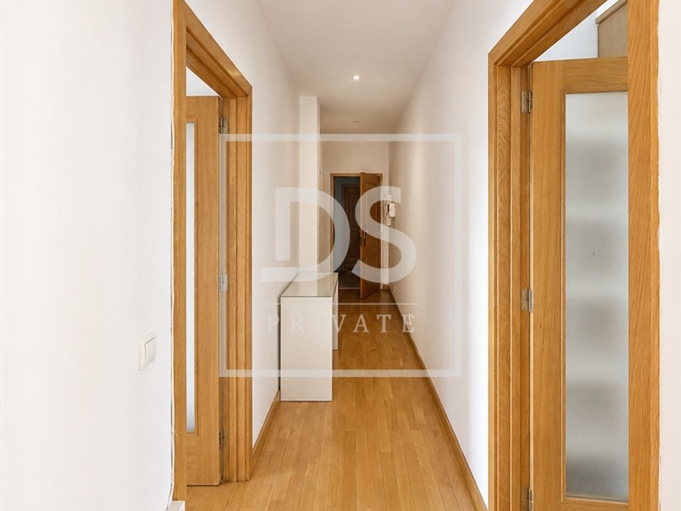 Apartament a Porto, Porto - foto 3
