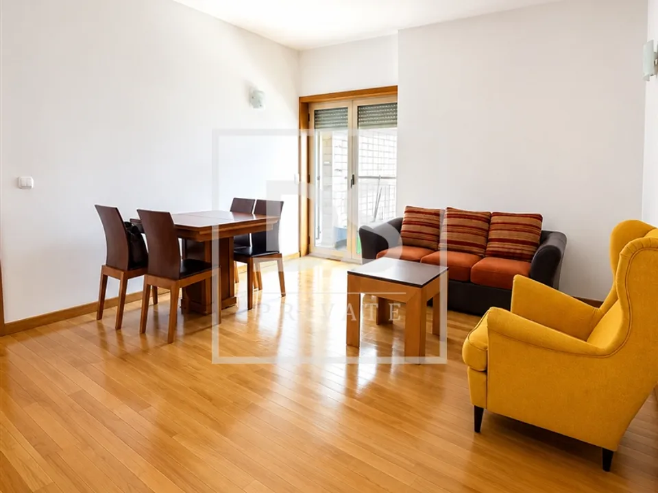 Apartament a Porto, Porto - foto 4