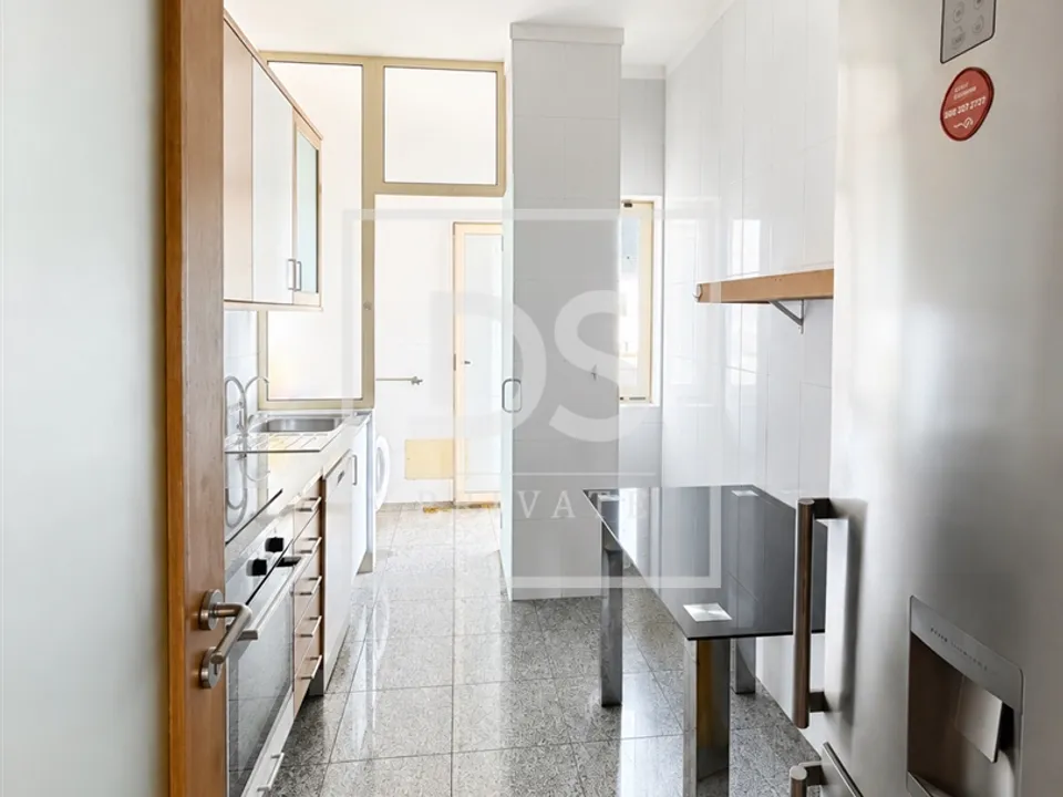 Apartament a Porto, Porto - foto 5