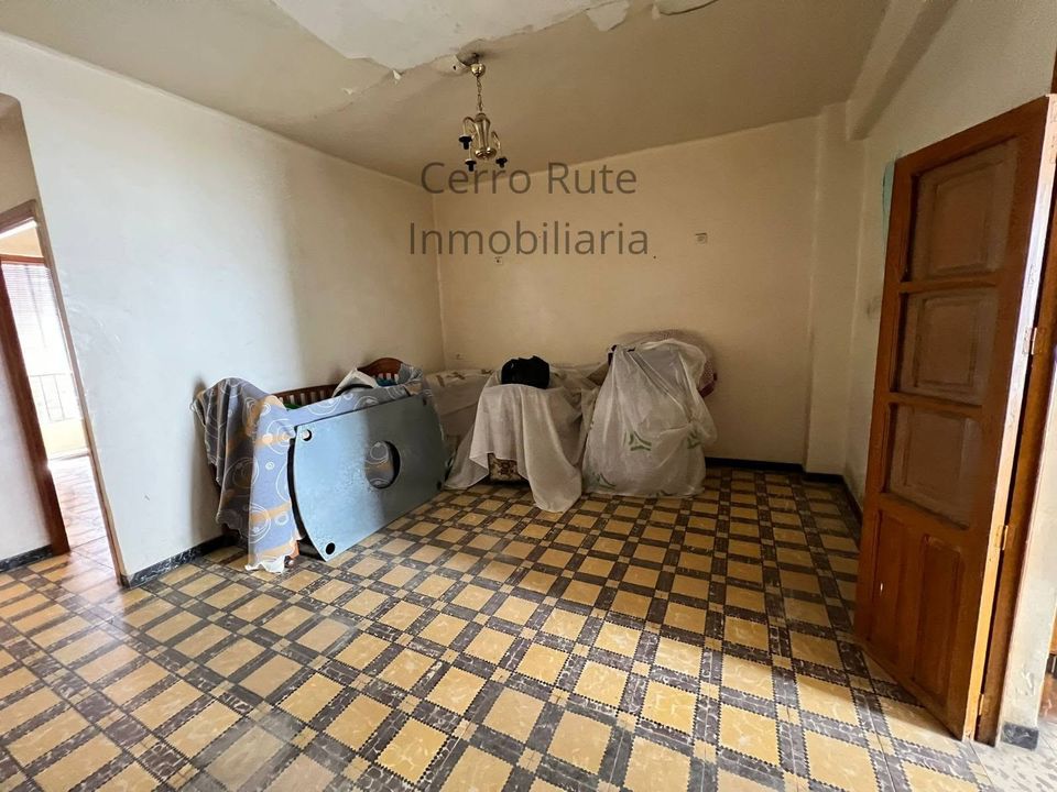 Byhus i Rute, Cordoba - foto 5