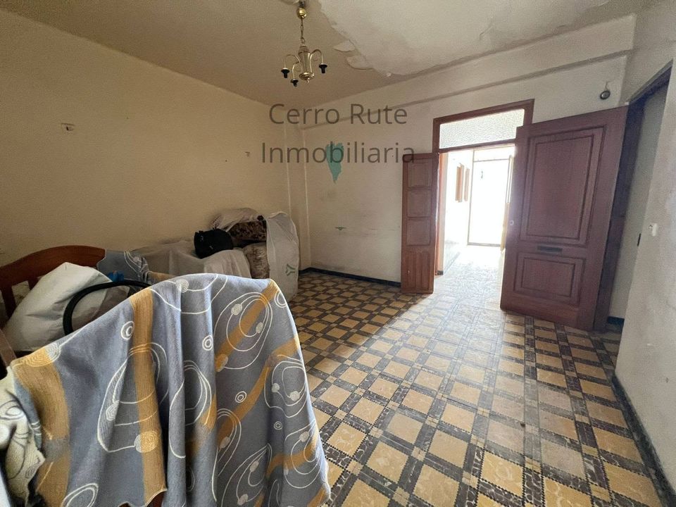 Byhus i Rute, Cordoba - foto 4