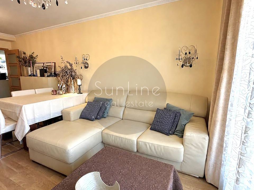 Duplex i Valencia, Valencia - foto 3