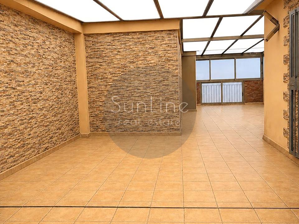 Duplex i Valencia, Valencia - foto 4