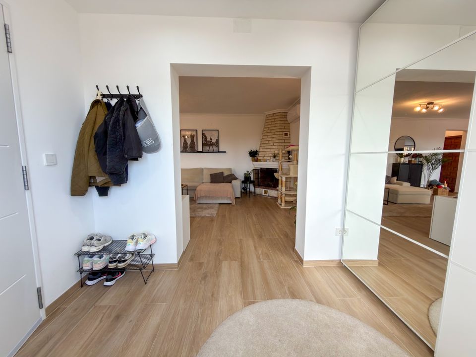 Villa i Ciudad Quesada, Alicante - foto 3